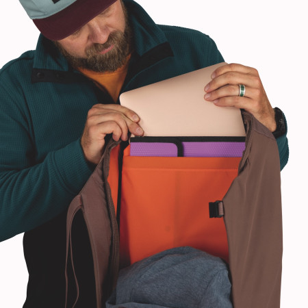 Batoh Osprey Metron 24 Pack