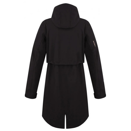 Dámsky kabát Husky Sephie L