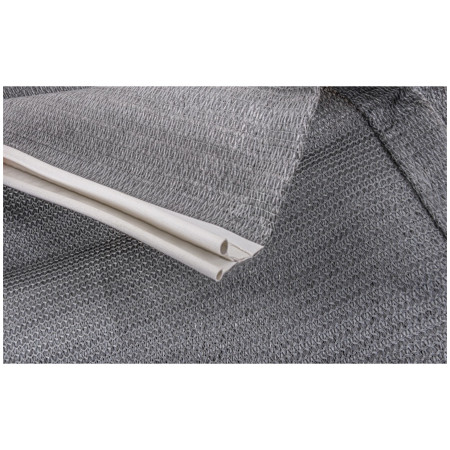 Prístrešok Brunner Sunny View 340 cm