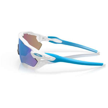Slnečné okuliare OAKLEY Radar Ev Path Prizm Sapphire