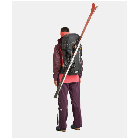 Batoh Ortovox Peak 32 S