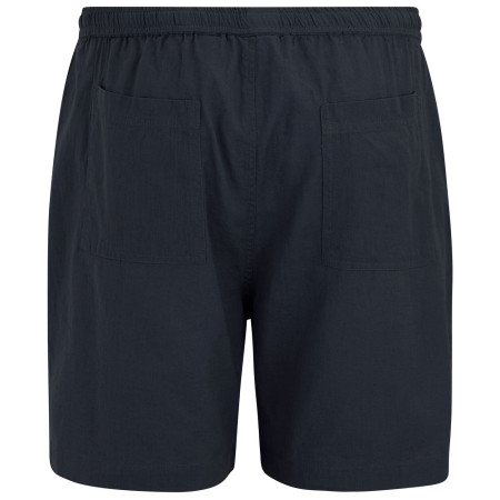 Pánske kraťasy Regatta Hadlin Shorts