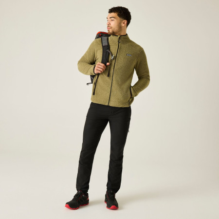 Pánske nohavice Dare 2b Mens Peak Trouser
