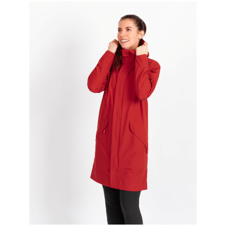 Dámsky kabát High Point Rivera Lady Coat