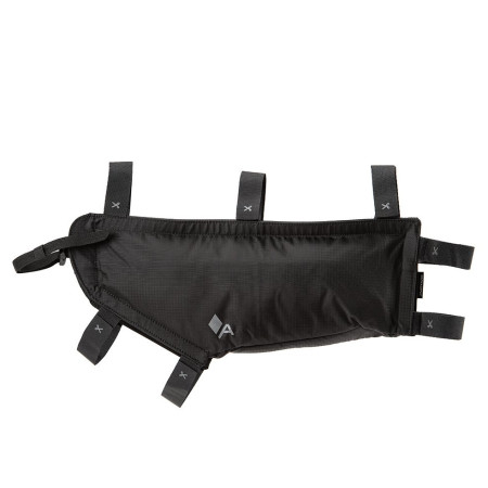 Brašna na rám Acepac Zip frame bag MKIII M