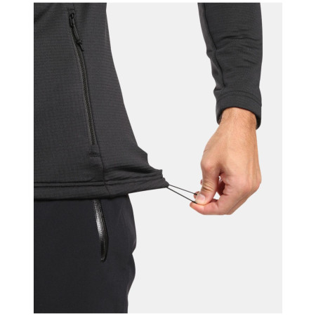 Pánska funkčná mikina Kilpi Erin-M