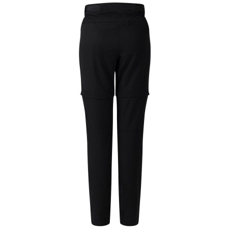 Dámske nohavice Dare 2b Melodic Pro Zip Off Trouser