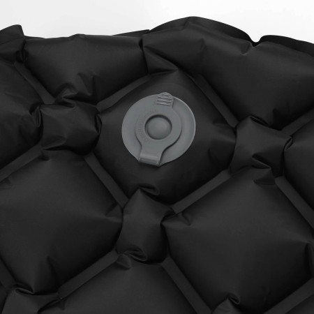 Nafukovacia karimatka Zulu Timi