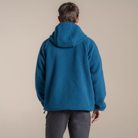 Pánska bunda Craghoppers Lingmoor Rev Jacket