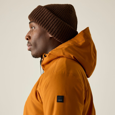 Pánska bunda Regatta Balaton