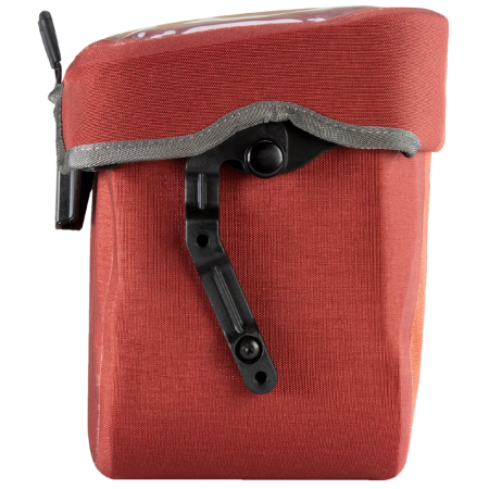 Taška na riadidlá Ortlieb Ultimate Plus 6,5l