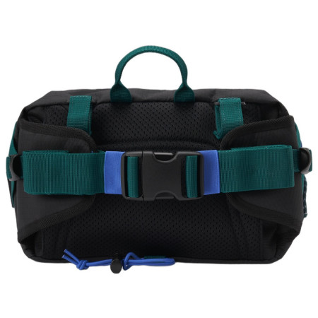 Brašňa Aevor Bar Bag