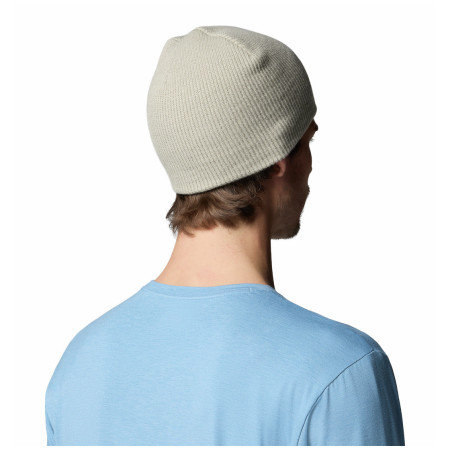 Čiapka Columbia Whirlibird Watch Cap Bea