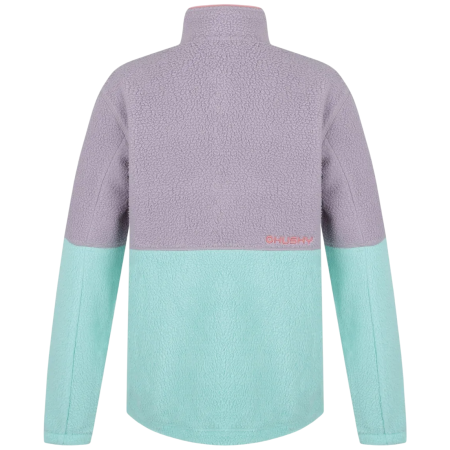 Dámska mikina Husky Addy L