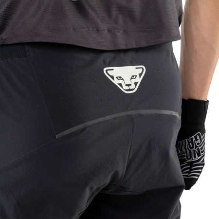 Pánske cyklistické kraťasy Dynafit Ride Light Dst Shorts M