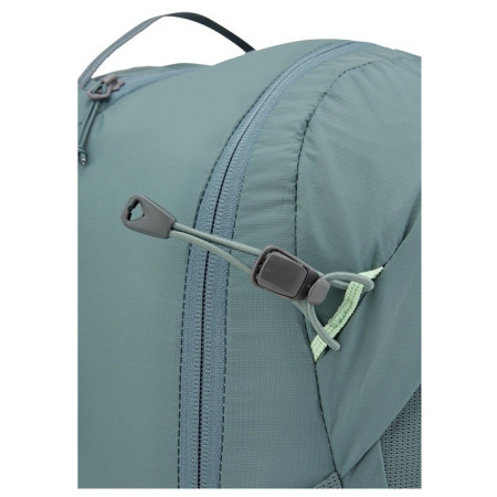 Turistický batoh Rab Tygen 18