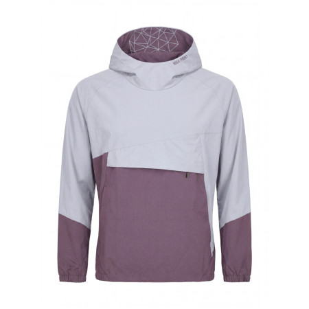 Pánska mikina High Point Rocky Hoody