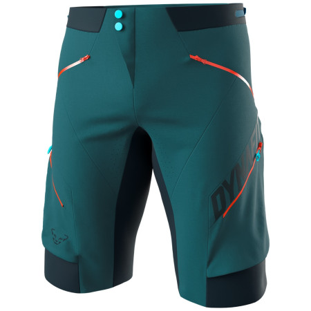 Pánske kraťasy Dynafit Ride Dst M Shorts