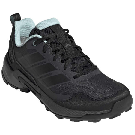 Dámske turistické topánky Adidas Terrex Eastrail 3 C