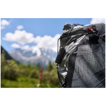 Elektrická pumpa Flextail Zero Pump