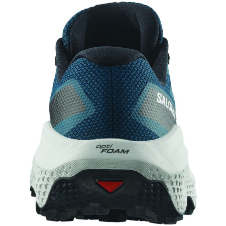 Pánske topánky Salomon Ultra Flow 2