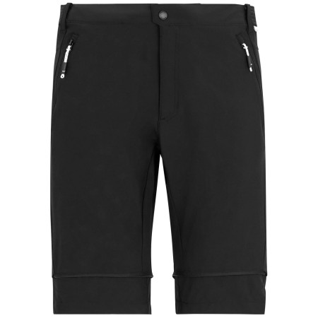 Pánske nohavice Regatta Mountain Z/O Trousers