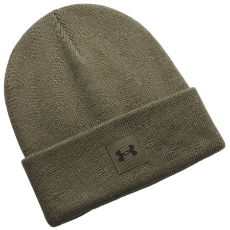 Zimná čiapka Under Armour Halftime Beanie