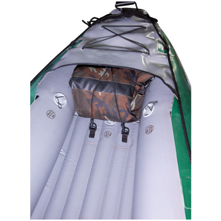 Kanoe Gumotex PALAVA 400