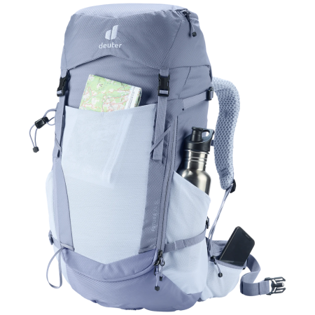 Dámsky batoh Deuter Futura 24 SL
