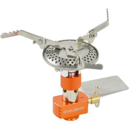 Varič Husky Bantorm