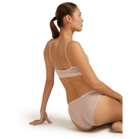 Dámske nohavičky Icebreaker Siren Bikini