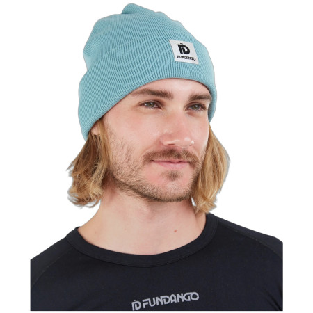 Zimná čiapka Fundango Kingdom Beanie