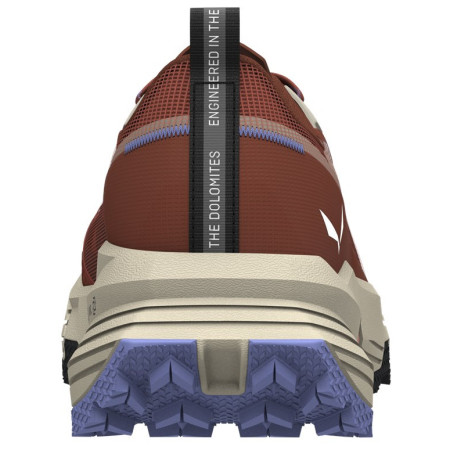 Dámske topánky Salewa Pedroc 2 Max W