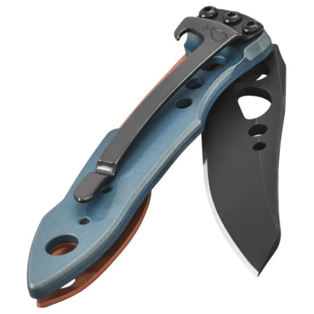 Nôž Leatherman Skeletool KB