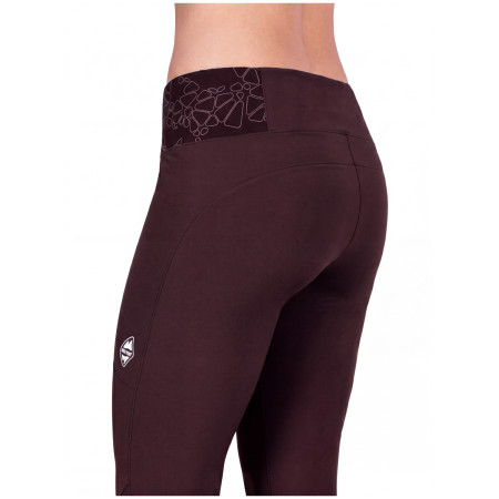 Dámske legíny High Point Play 2.0 Lady Tights