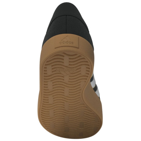 Pánske topánky Adidas Vl Court 3.0