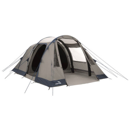 Stan Easy Camp Tempest 500