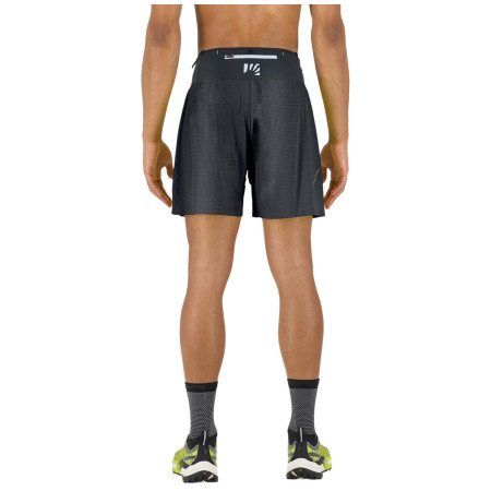 Pánske kraťasy Karpos Lavaredo Tech Shorts