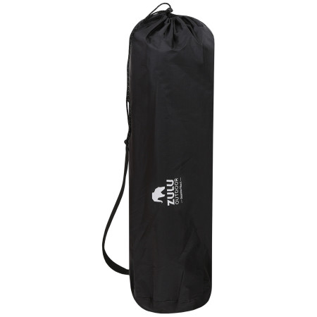 Samonafukovacia karimatka Zulu Dreamtime Pillow 8