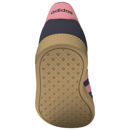 Dámske topánky Adidas Breaknet Sleek