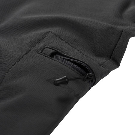 Dámske nohavice Alpine Pro Corba