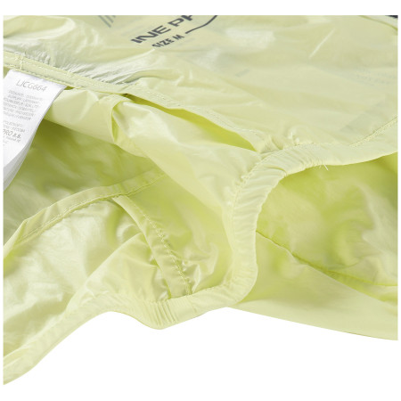 Dámska bunda Alpine Pro Spina 2