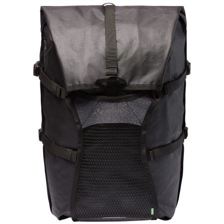 Taška na nosič Vaude Trailcargo