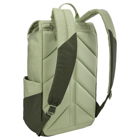 Batoh Thule Lithos 16 L