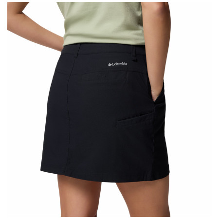 Dámska sukňa Columbia Leslie Falls™ II Skort