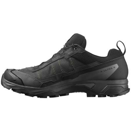 Pánske bežecké topánky Salomon X Ultra 5 Gore-Tex