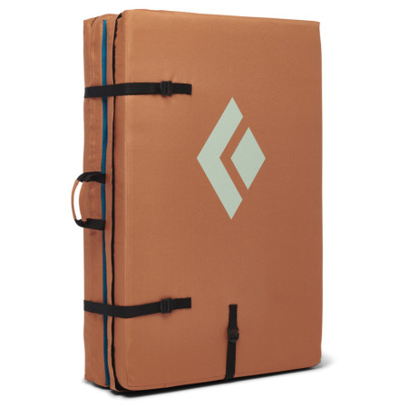 Bouldermatka Black Diamond Circuit Crash Pad