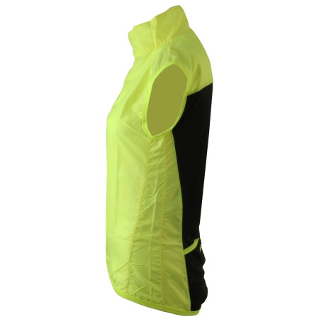 Dámska vesta Axon Nippon D