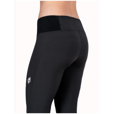 Dámske legíny High Point Play Lady Tights