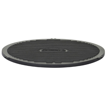 Gril Campingaz plynový Party Grill 400